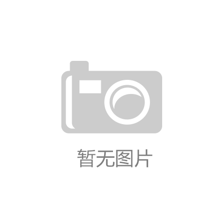定制化潮流来袭:打造专属企业工作服设计方案